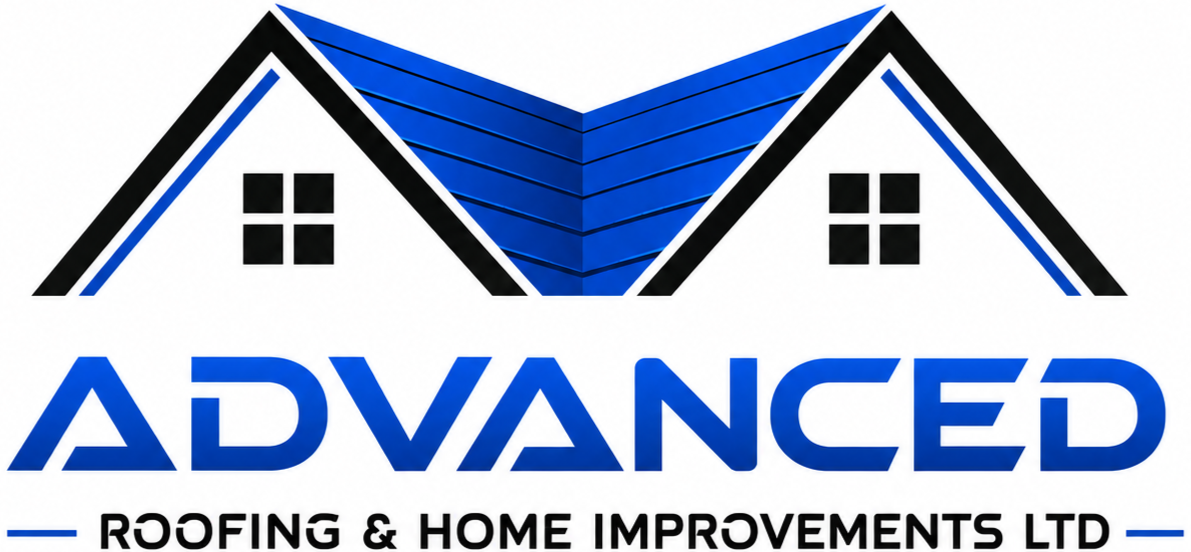 Advanced Roofing & Home Improvements Ltd